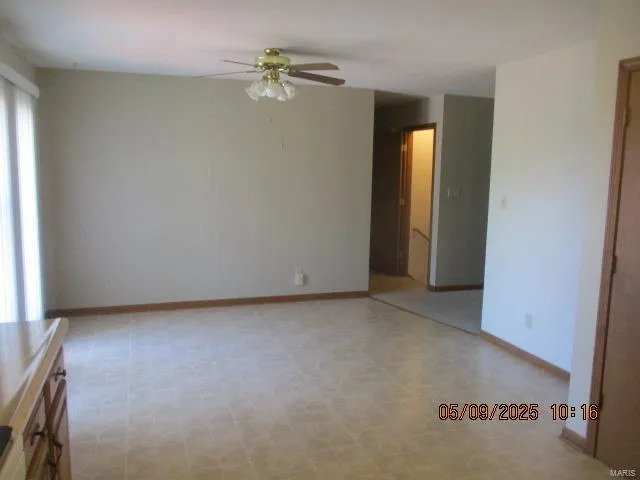 $254,000 | 4551 Highway 50, Leslie, MO 63056