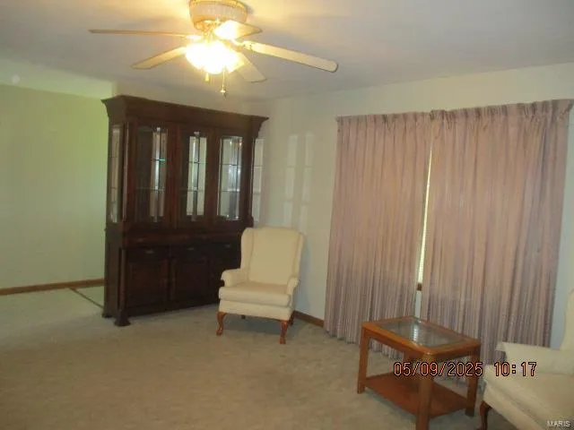 $254,000 | 4551 Highway 50, Leslie, MO 63056