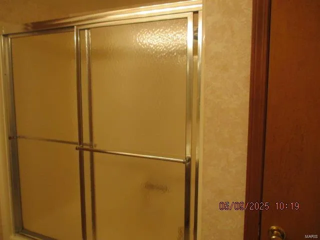 $254,000 | 4551 Highway 50, Leslie, MO 63056