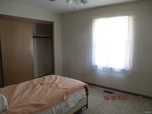 $254,000 | 4551 Highway 50, Leslie, MO 63056