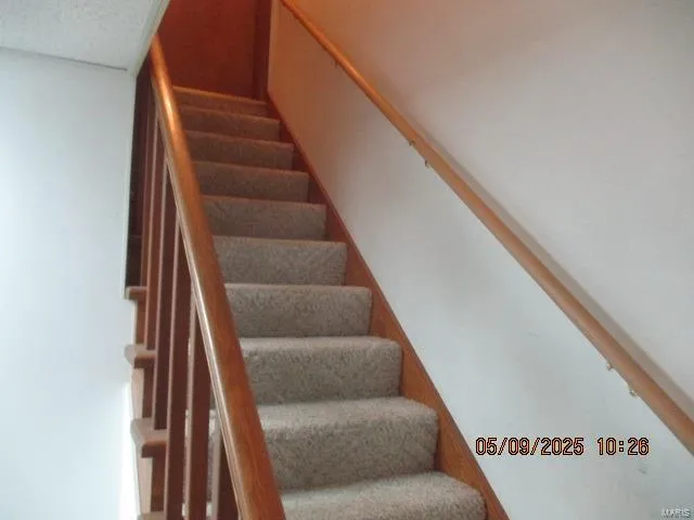 $254,000 | 4551 Highway 50, Leslie, MO 63056