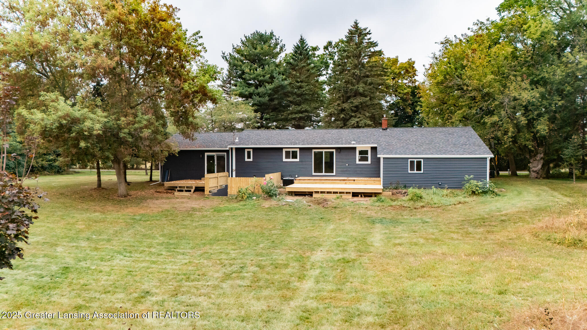 5396 Van Atta Road Okemos, MI 48864 - Photo 44 of 50 5396VanAtta43-2