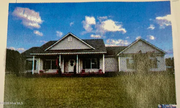 $400,000 | 3020 Camry Lane, Hartsville, SC 29550