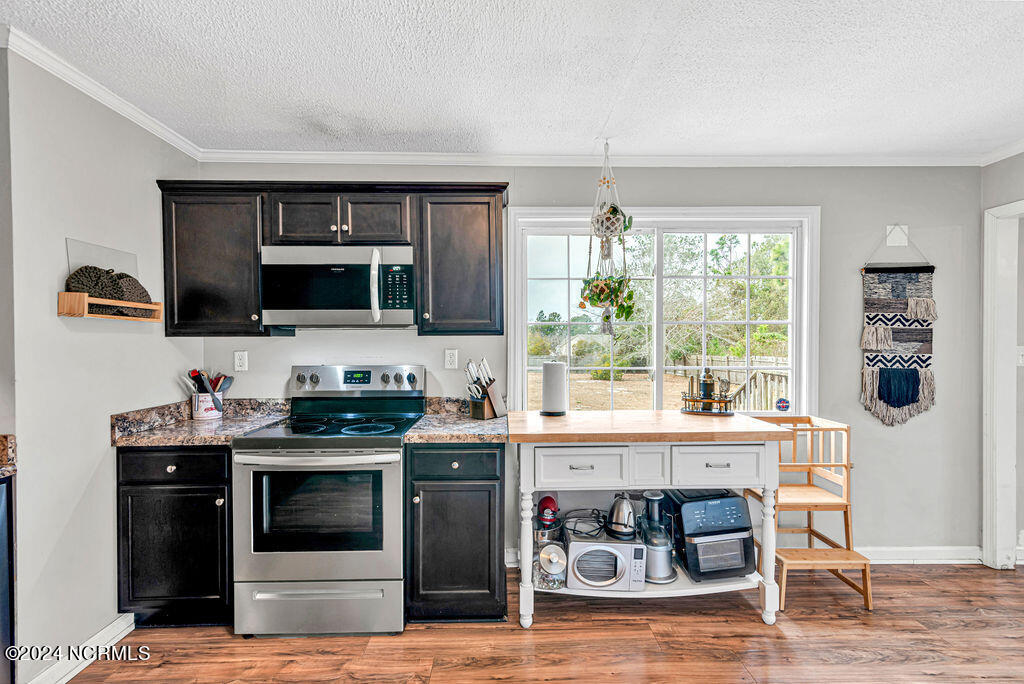 80 Crown Point Road Hubert, NC 28539 - Photo 27 of 31 DSC_9972