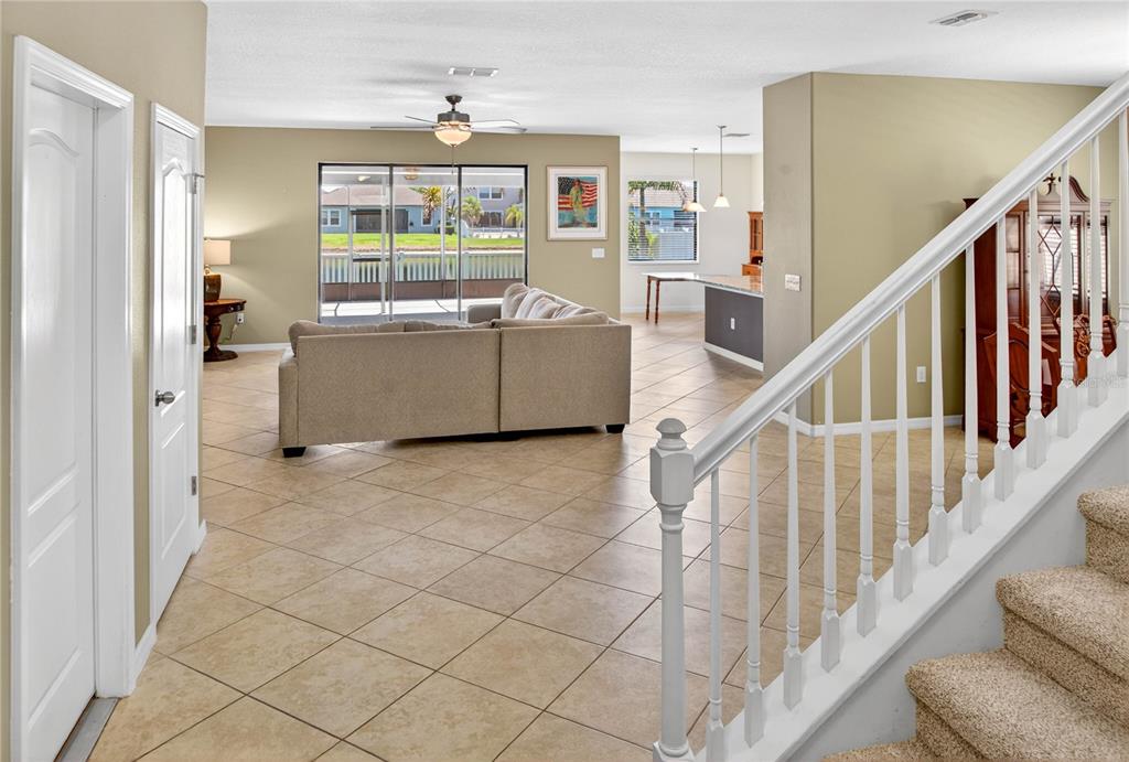 13415 White Sapphire Road Riverview, FL 33579 - Photo 10 of 96