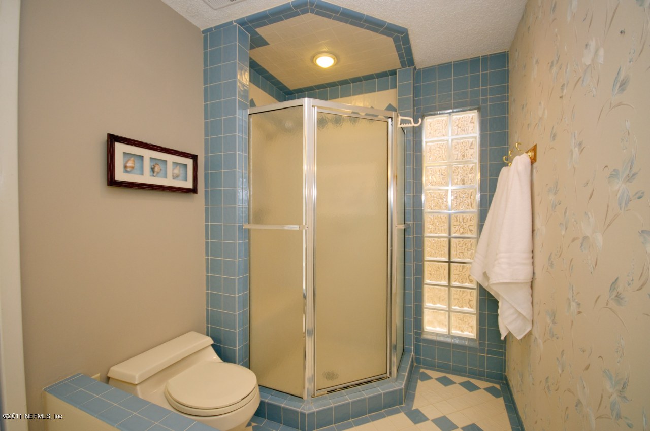 1906 Strand Street Neptune Beach, FL 32266 - Photo 17 of 28 Master Bath 2