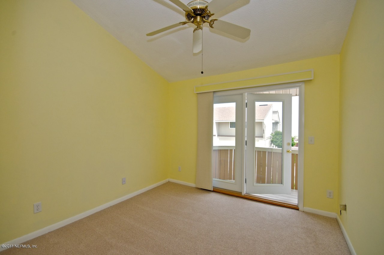 1906 Strand Street Neptune Beach, FL 32266 - Photo 10 of 28 Bedroom 2
