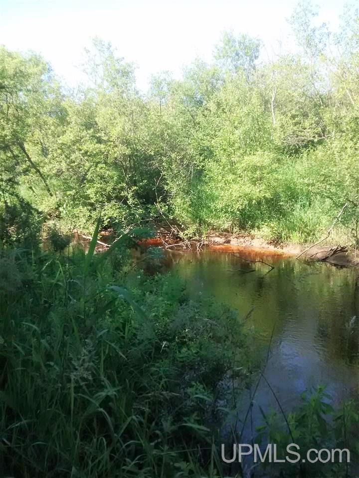 23624 East Co Road Grand Marais, MI 49839 - Photo 16 of 19