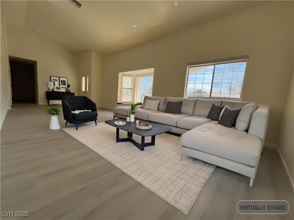 2825 Westwind Road Las Vegas, NV 89146 - Photo 11 of 36