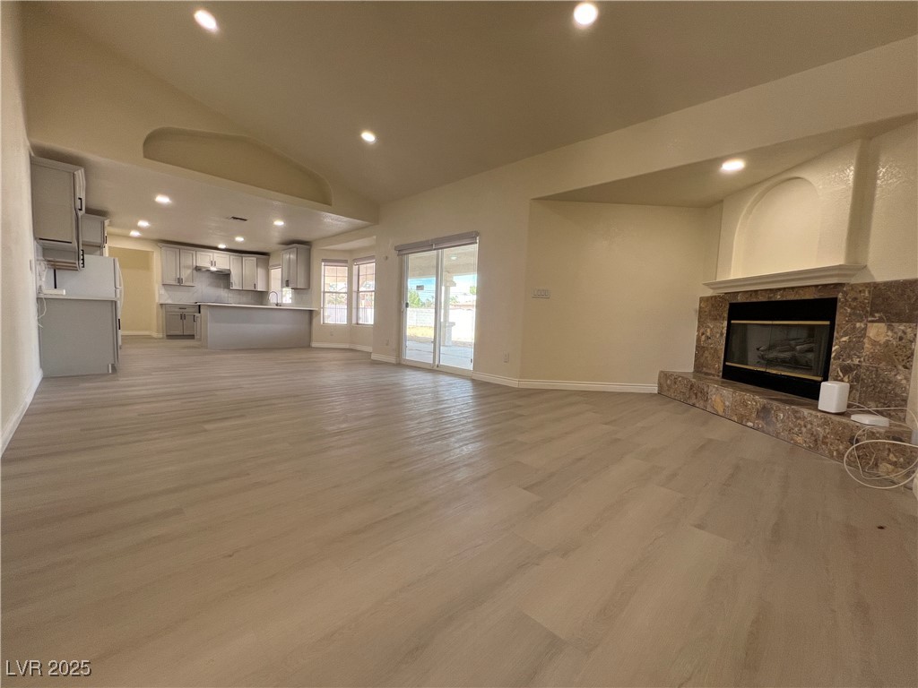 2825 Westwind Road Las Vegas, NV 89146 - Photo 13 of 36