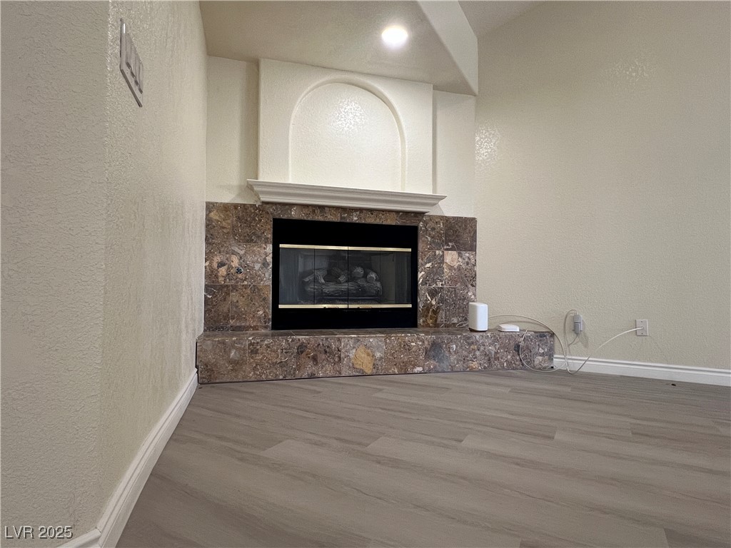 2825 Westwind Road Las Vegas, NV 89146 - Photo 14 of 36