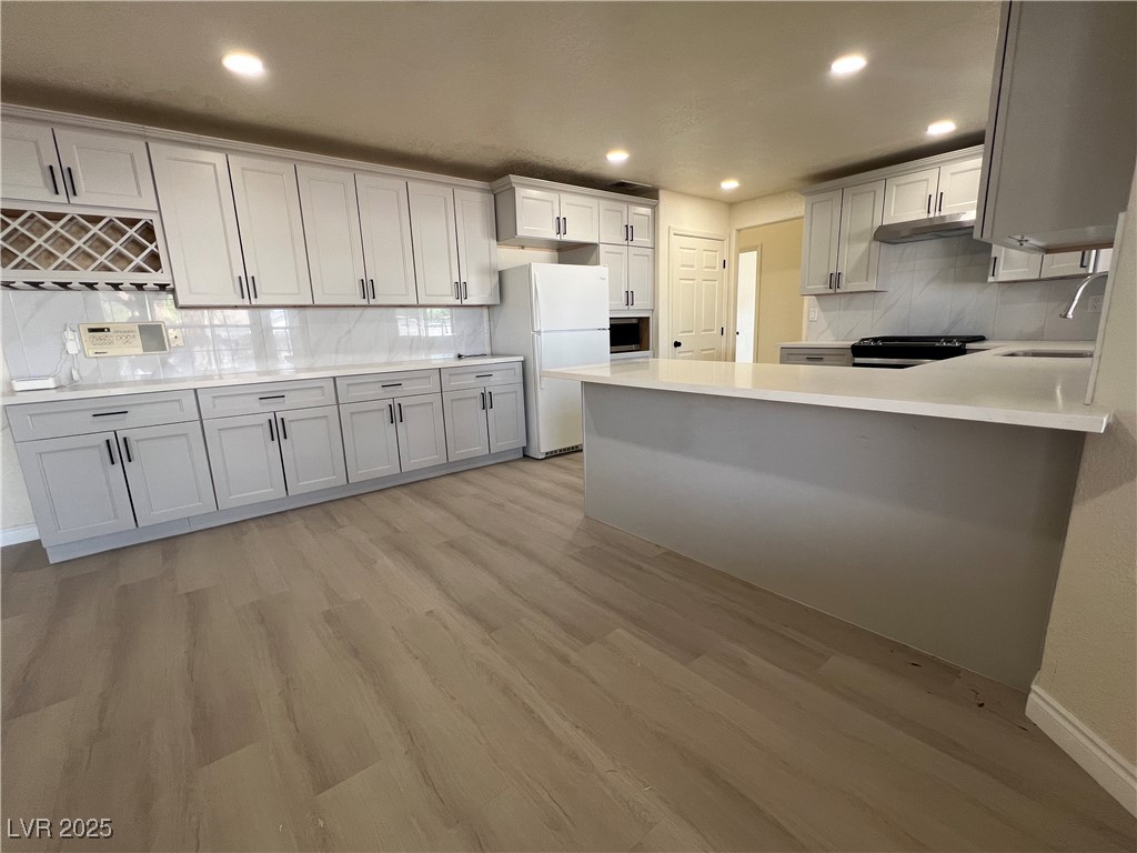 2825 Westwind Road Las Vegas, NV 89146 - Photo 16 of 36