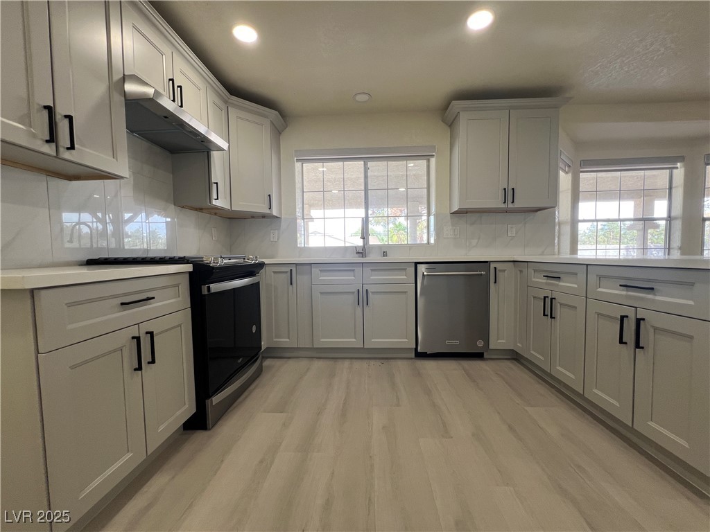 2825 Westwind Road Las Vegas, NV 89146 - Photo 17 of 36