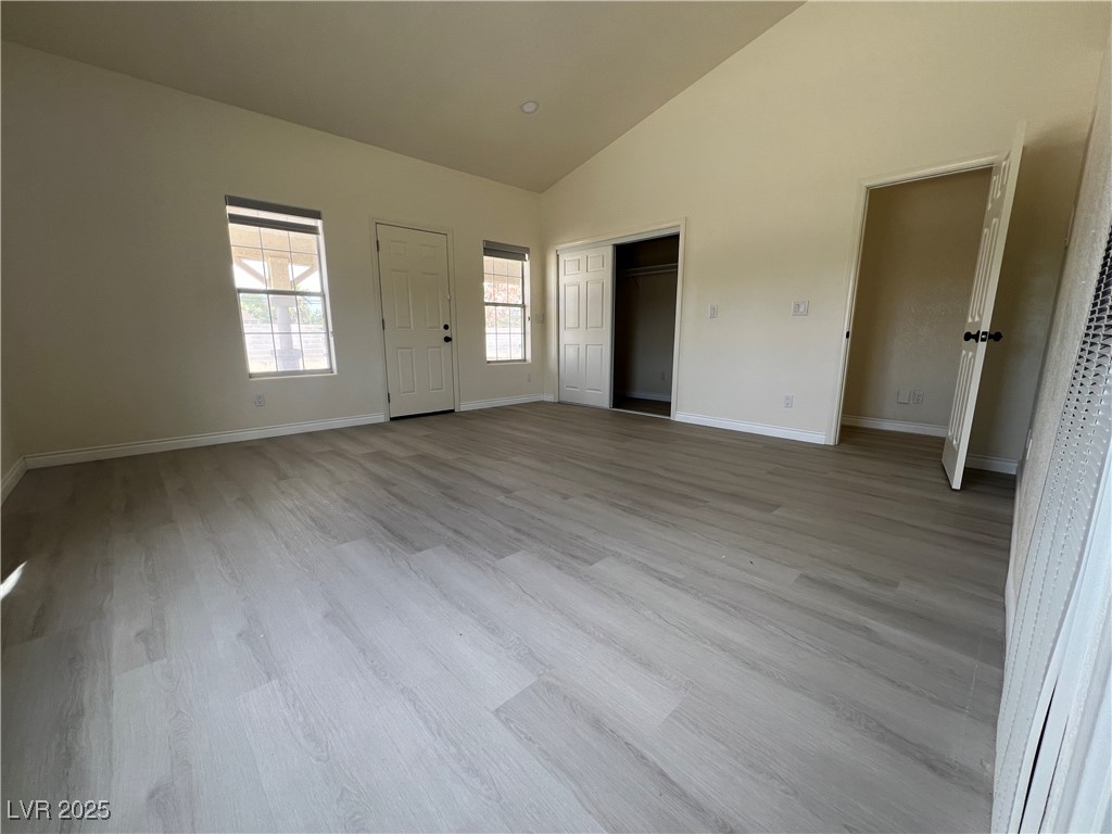 2825 Westwind Road Las Vegas, NV 89146 - Photo 19 of 36