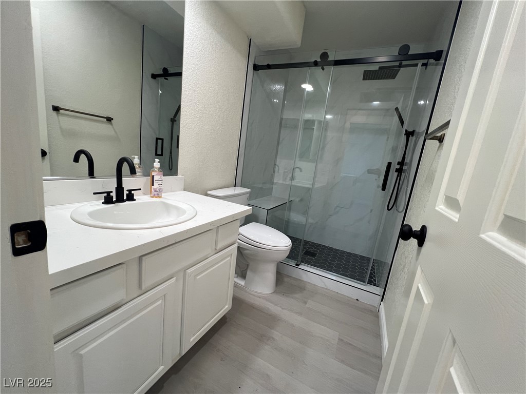 2825 Westwind Road Las Vegas, NV 89146 - Photo 20 of 36