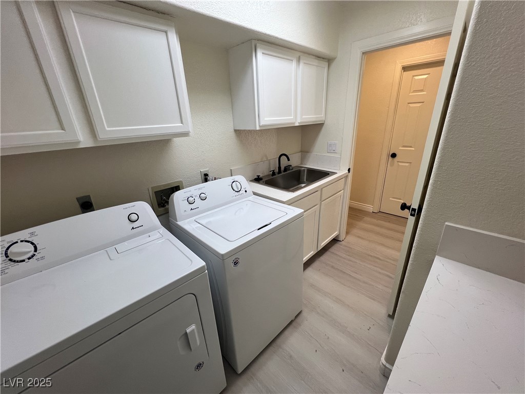 2825 Westwind Road Las Vegas, NV 89146 - Photo 21 of 36