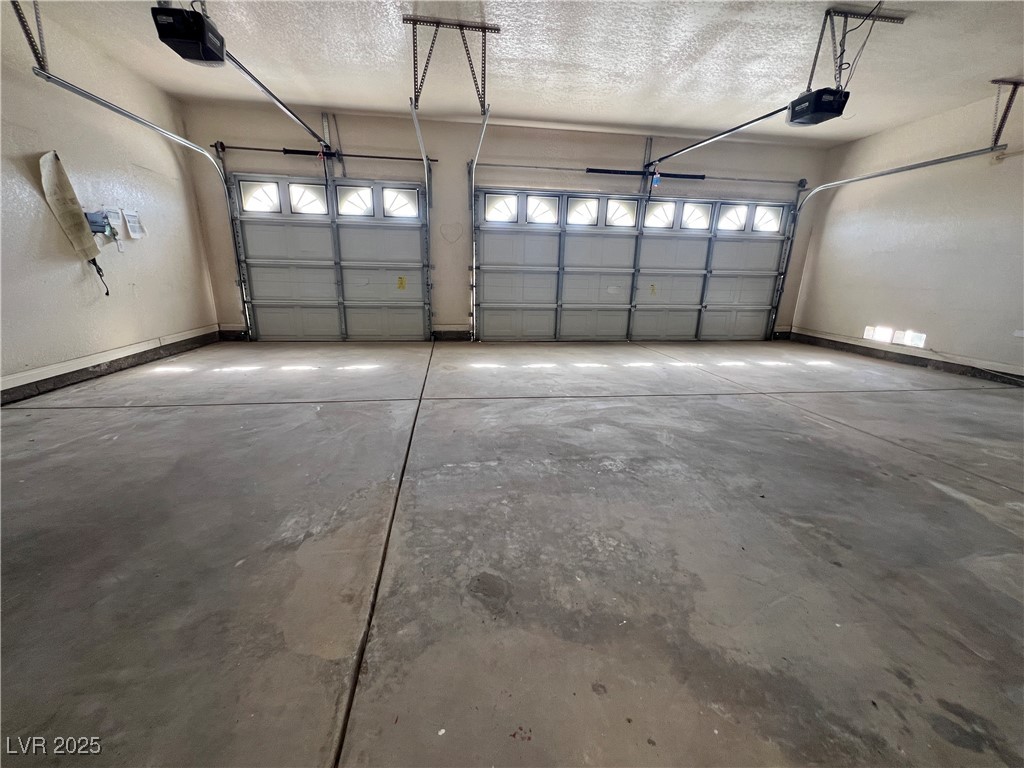 2825 Westwind Road Las Vegas, NV 89146 - Photo 22 of 36