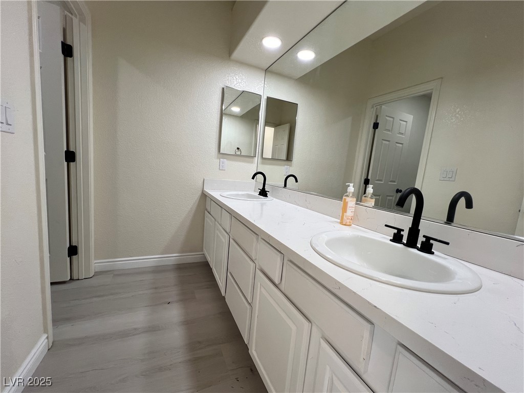 2825 Westwind Road Las Vegas, NV 89146 - Photo 23 of 36