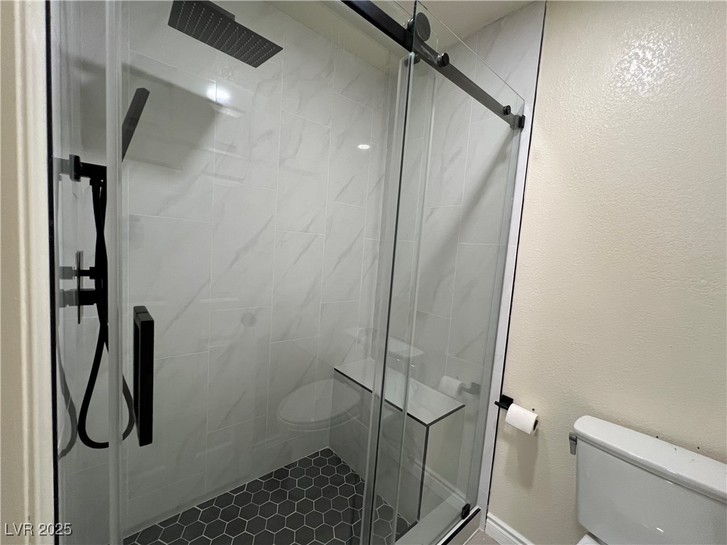 2825 Westwind Road Las Vegas, NV 89146 - Photo 24 of 36