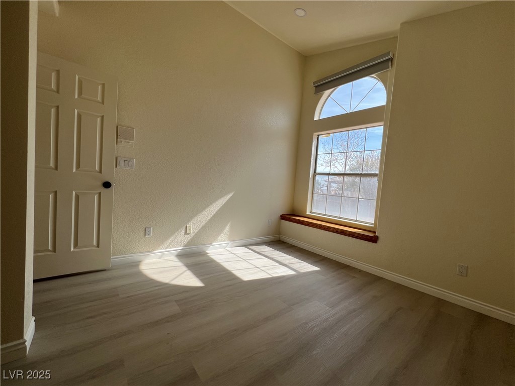 2825 Westwind Road Las Vegas, NV 89146 - Photo 25 of 36