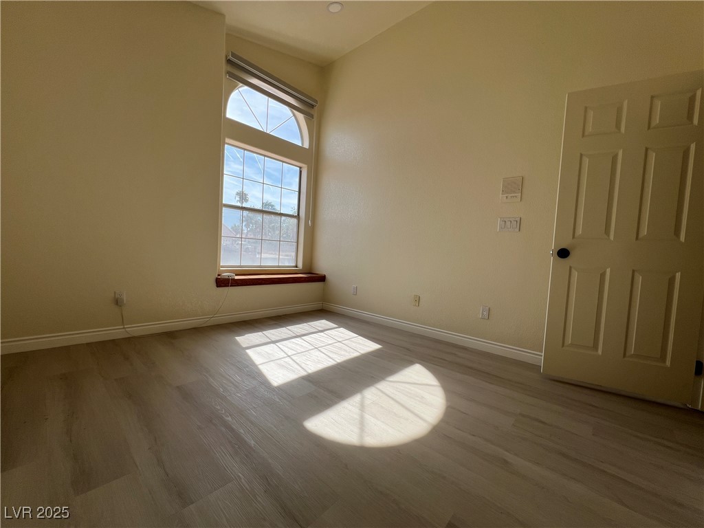 2825 Westwind Road Las Vegas, NV 89146 - Photo 26 of 36