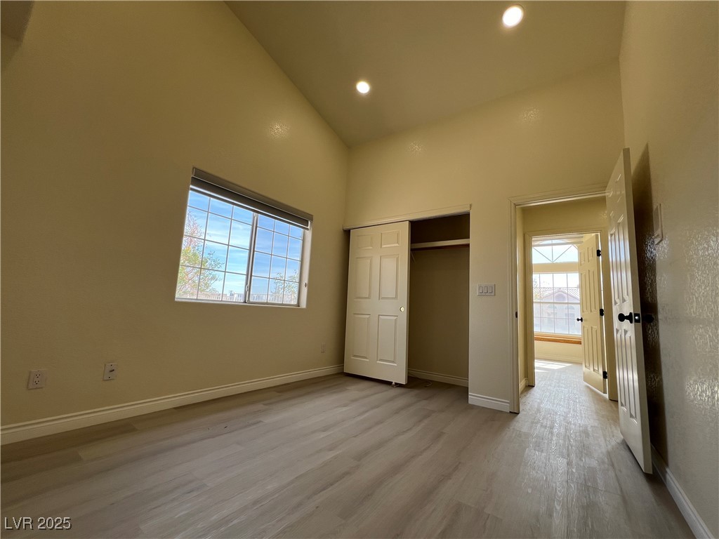 2825 Westwind Road Las Vegas, NV 89146 - Photo 27 of 36