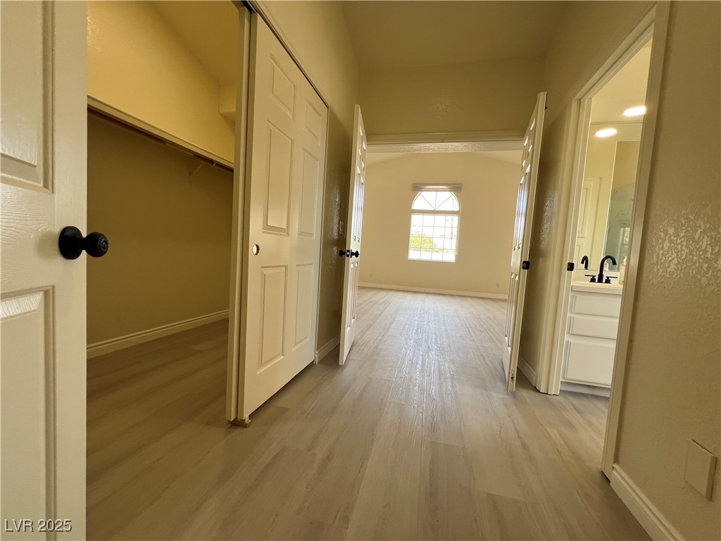 2825 Westwind Road Las Vegas, NV 89146 - Photo 28 of 36