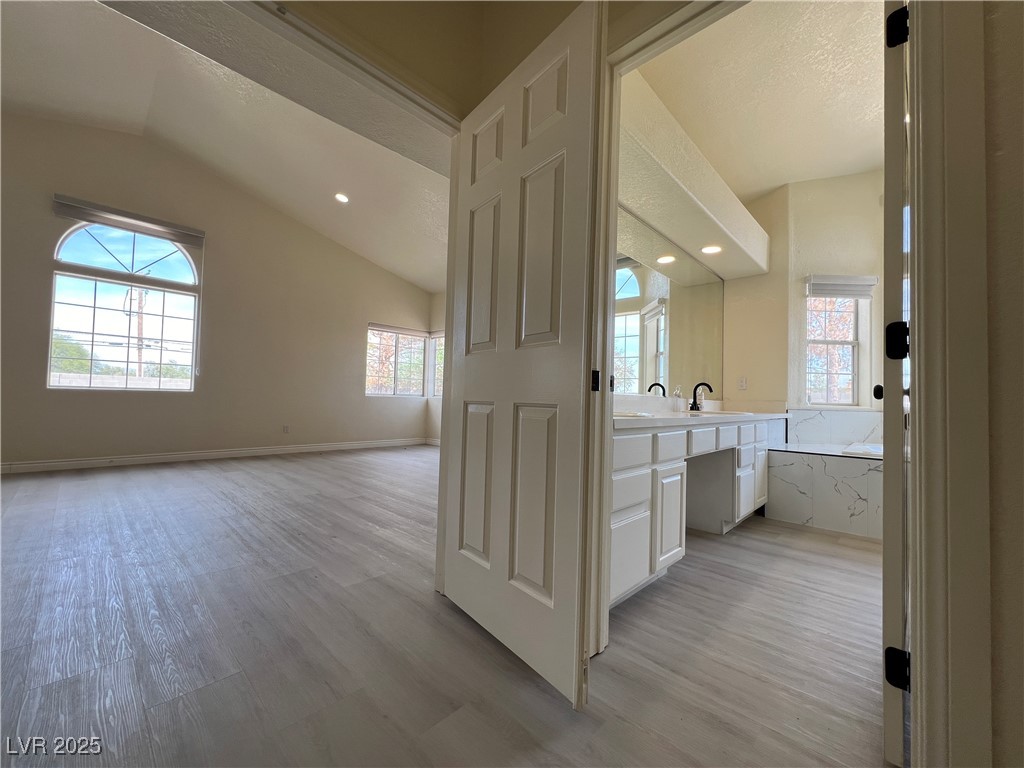 2825 Westwind Road Las Vegas, NV 89146 - Photo 29 of 36