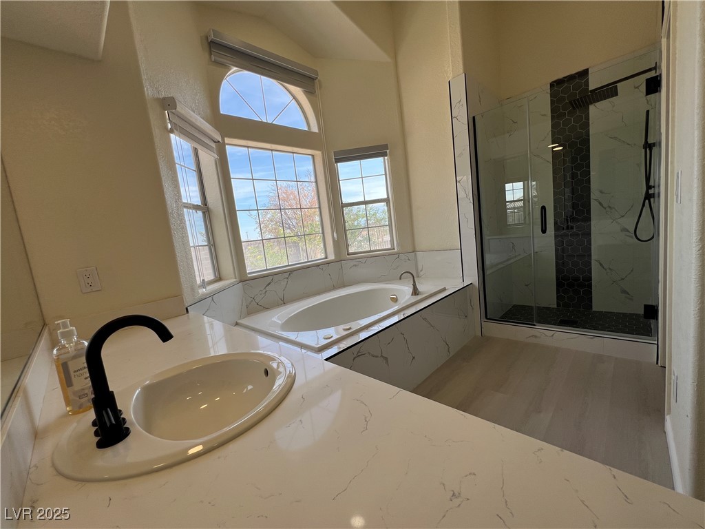 2825 Westwind Road Las Vegas, NV 89146 - Photo 30 of 36