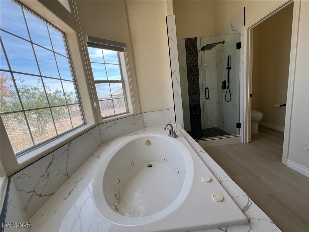 2825 Westwind Road Las Vegas, NV 89146 - Photo 31 of 36
