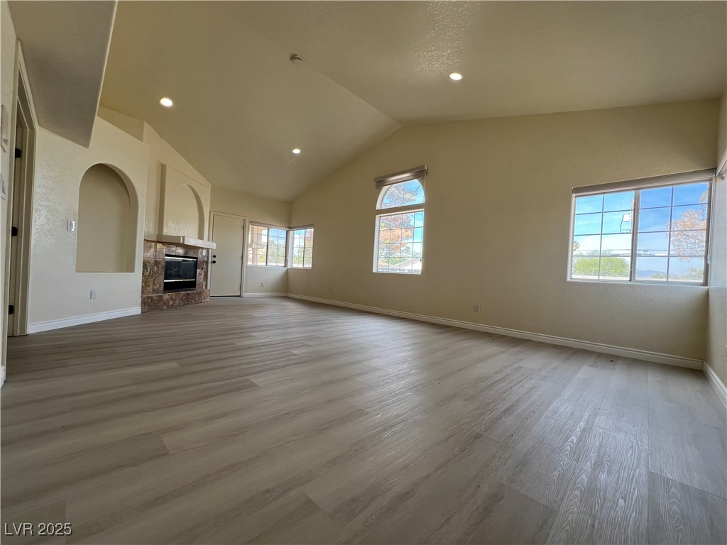 2825 Westwind Road Las Vegas, NV 89146 - Photo 32 of 36