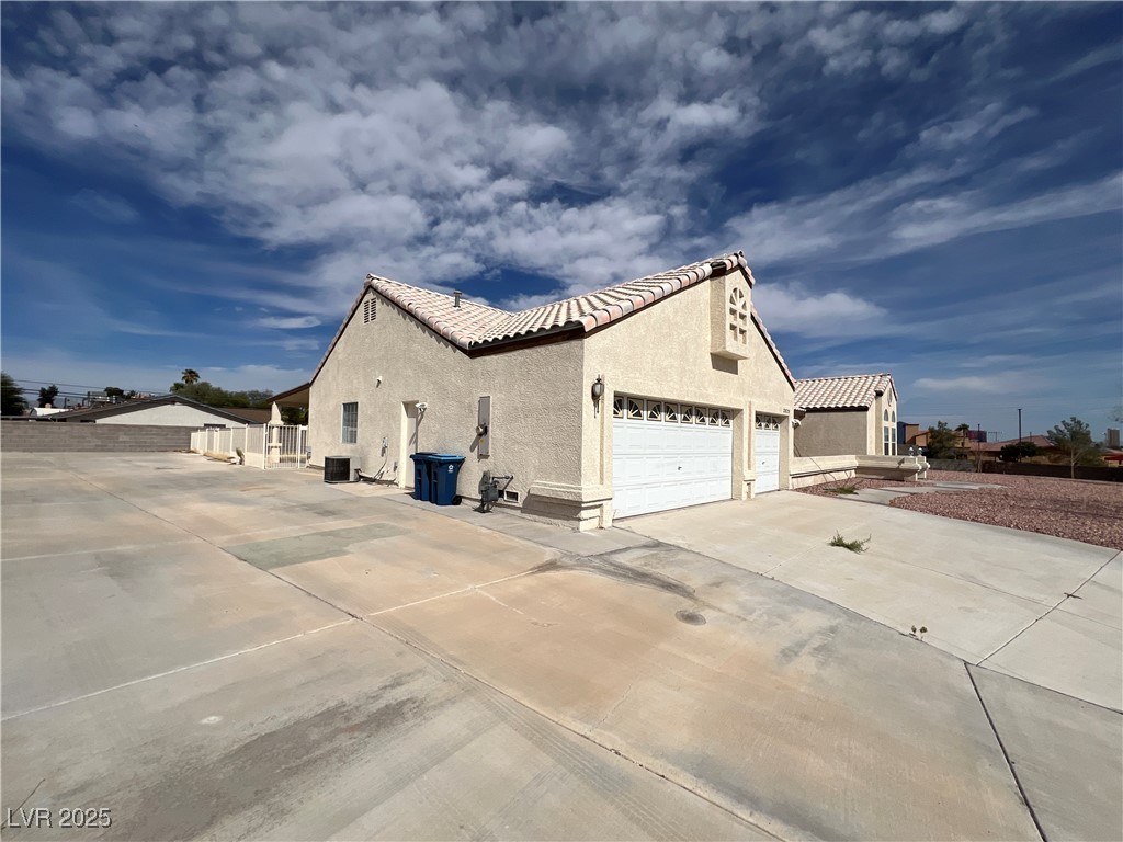 2825 Westwind Road Las Vegas, NV 89146 - Photo 36 of 36