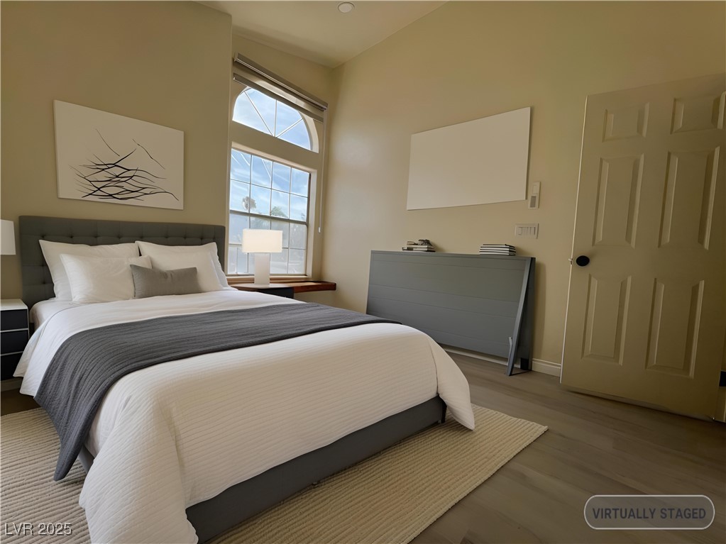 2825 Westwind Road Las Vegas, NV 89146 - Photo 5 of 36