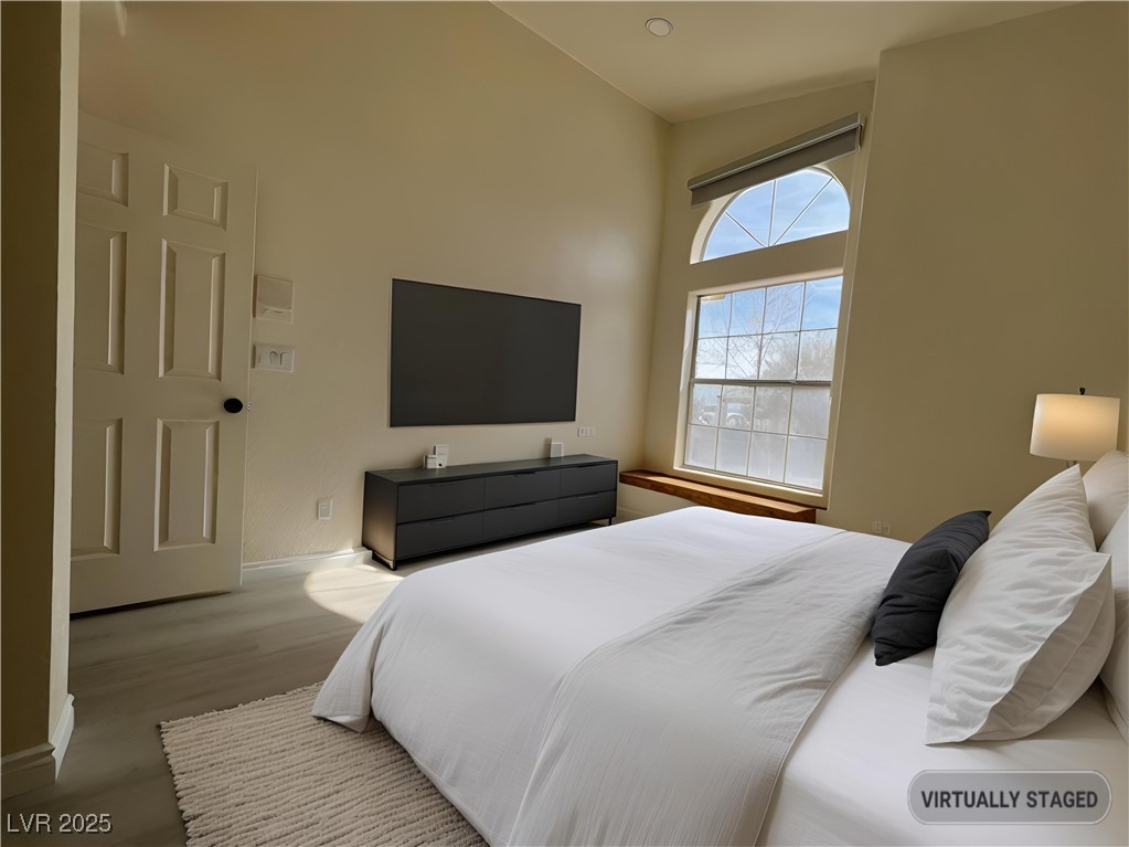 2825 Westwind Road Las Vegas, NV 89146 - Photo 8 of 36