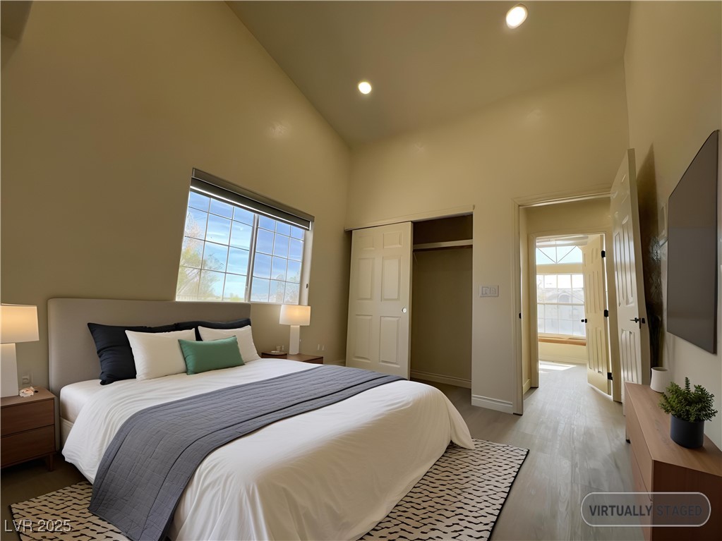 2825 Westwind Road Las Vegas, NV 89146 - Photo 10 of 36