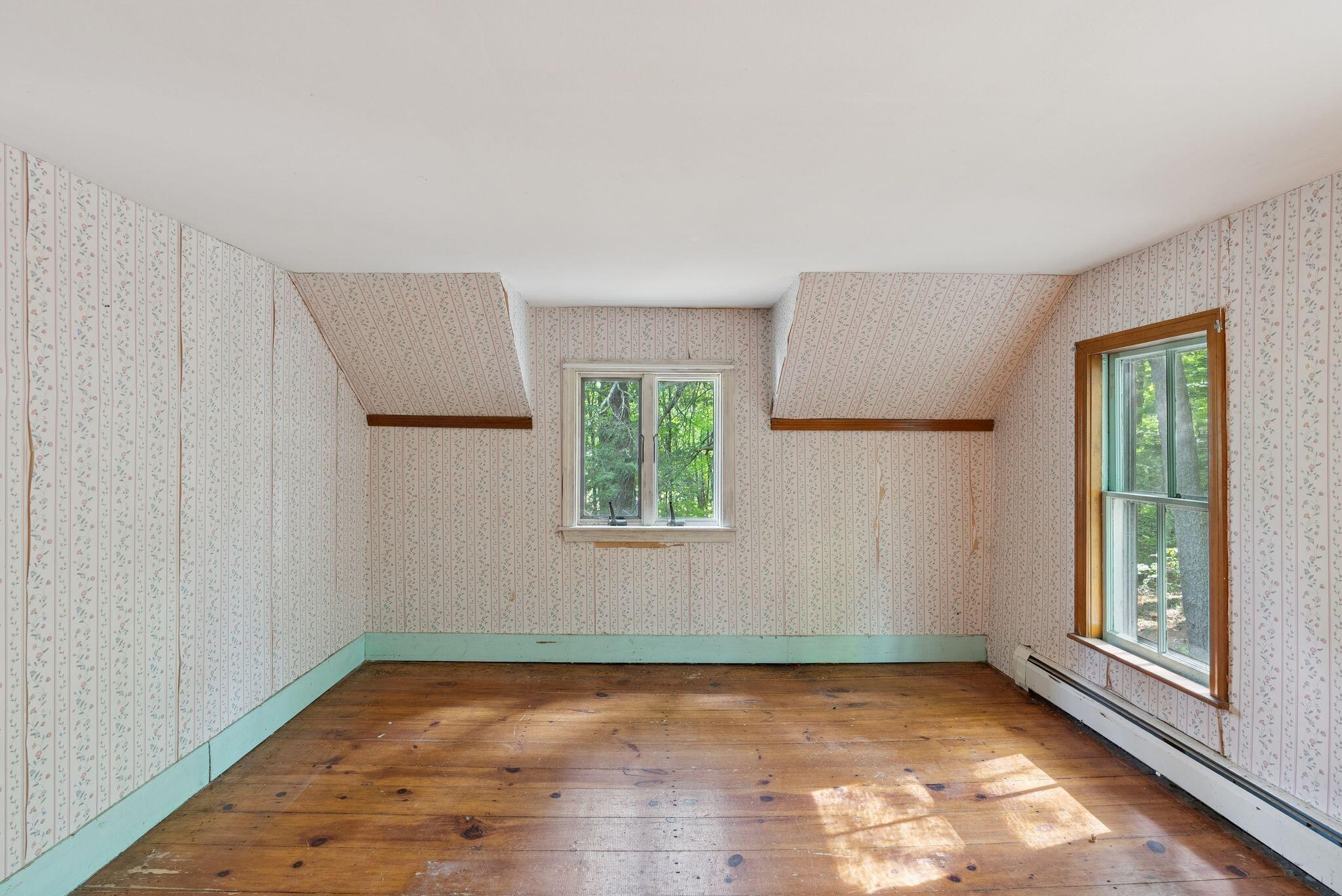 109 Brook Road Falmouth, ME 04105 - Photo 16 of 26 32_DSC03140