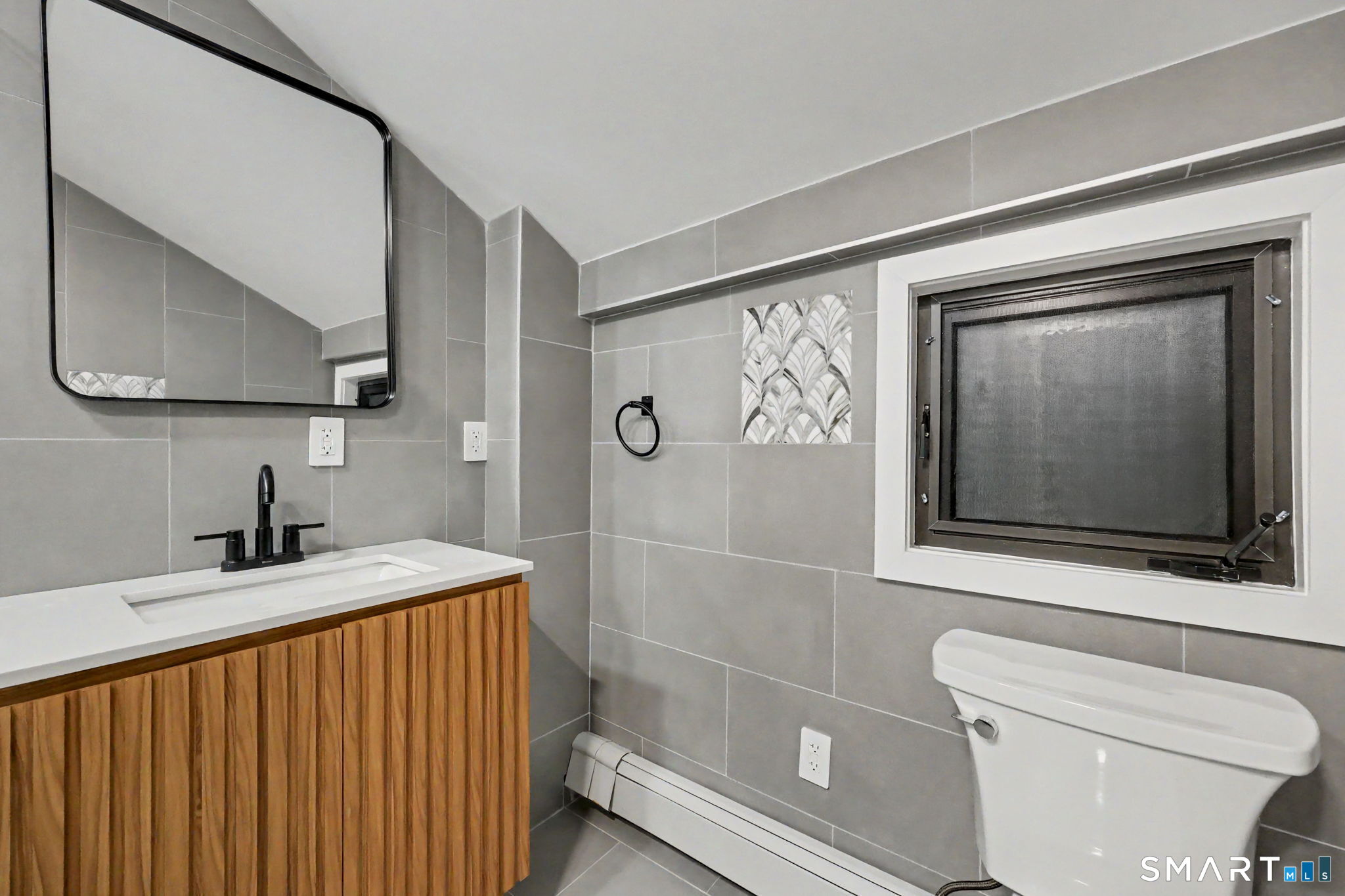 14 Gisella Road Trumbull, CT 06611 - Photo 30 of 40 Gallery Image 30