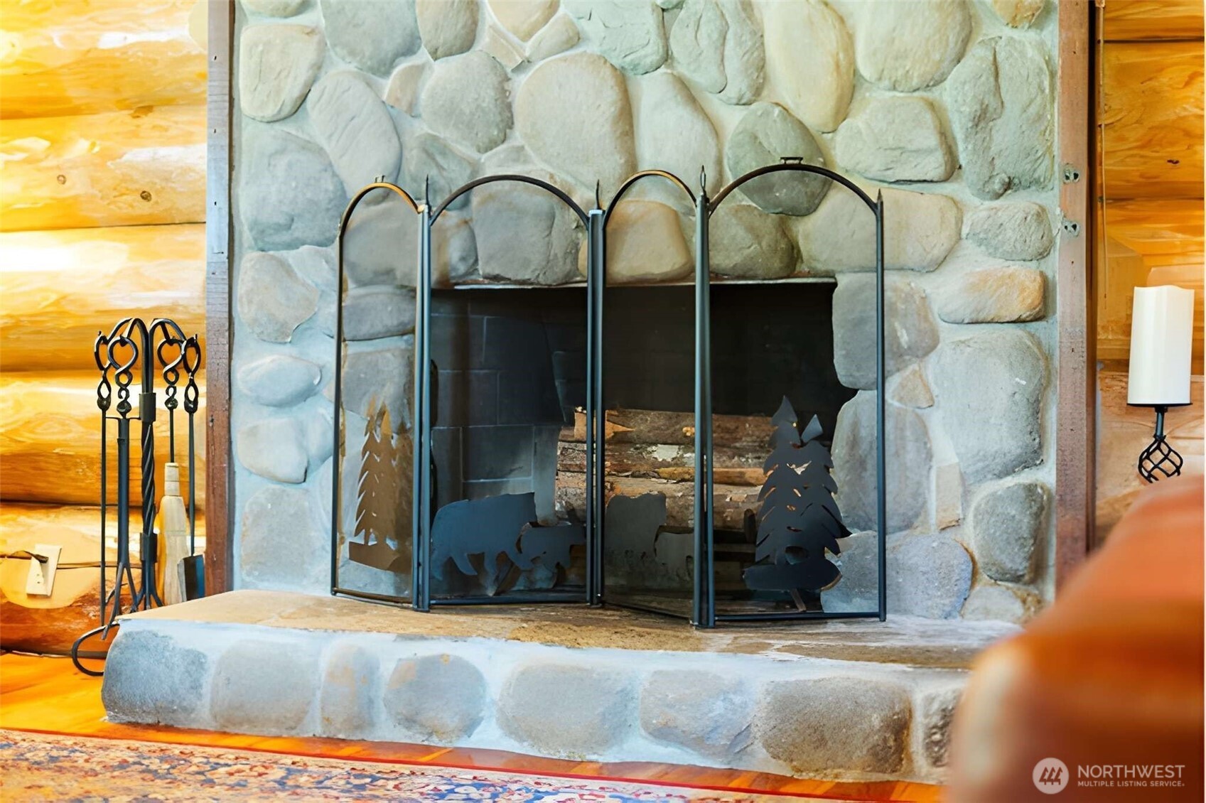 231 Winter Road Winlock, WA 98596 - Photo 7 of 40 Gallery Image 7