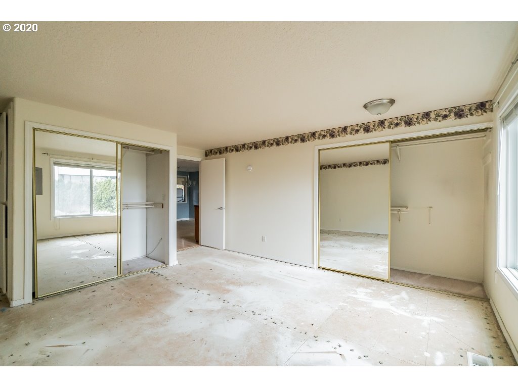 5620 Southwest Riverside Lane Portland, OR 97239 - Photo 16 of 25 a view of a livingroom with a fireplace