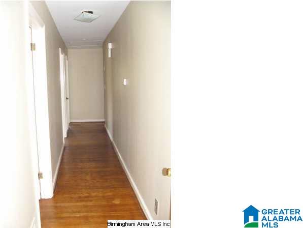 1321 Saulter Road Birmingham, AL 35209 - Photo 7 of 23