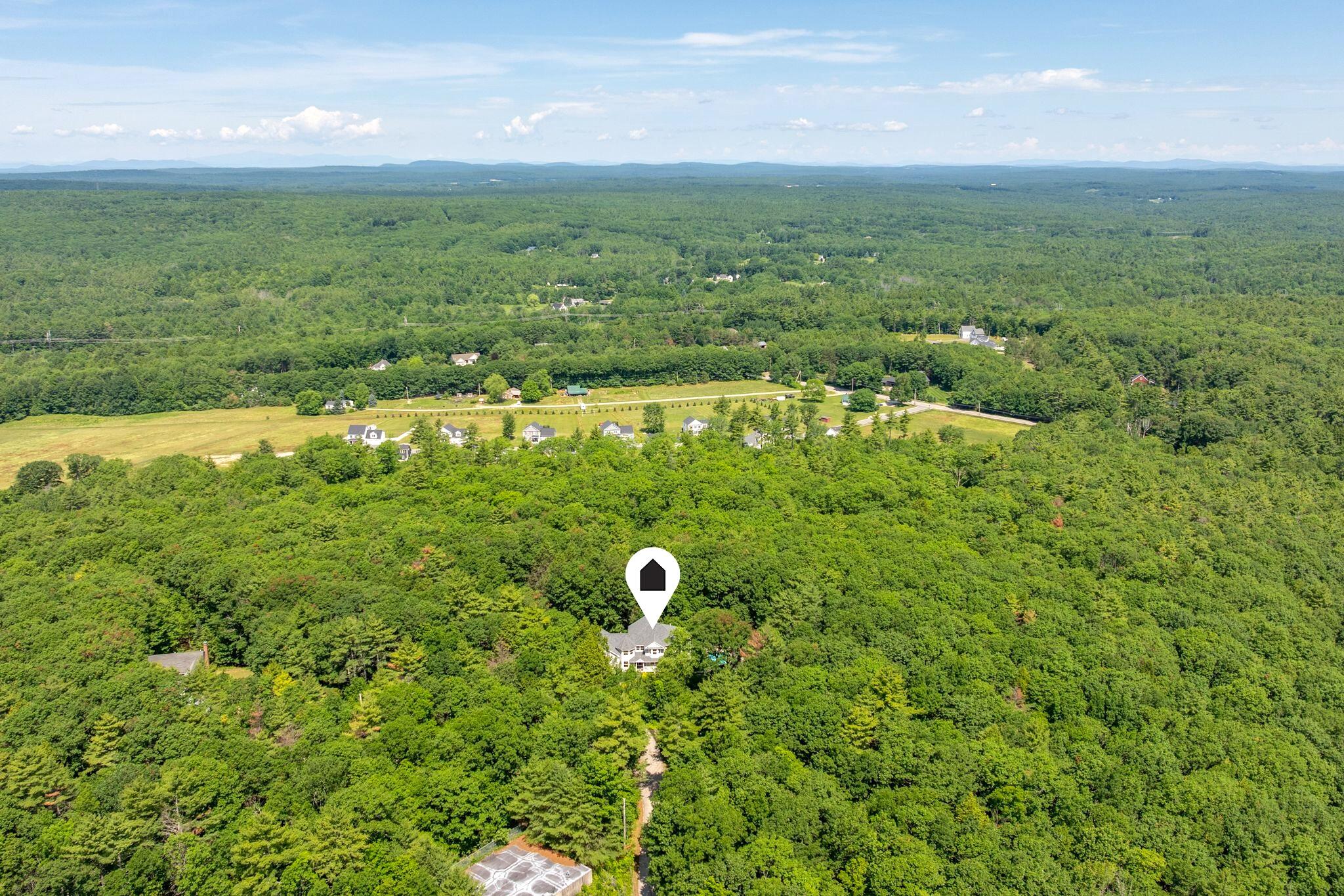 28 Castle Hill Road North Yarmouth, ME 04097 - Photo 47 of 51 31_DJI_20260625105627_0021_D copyb