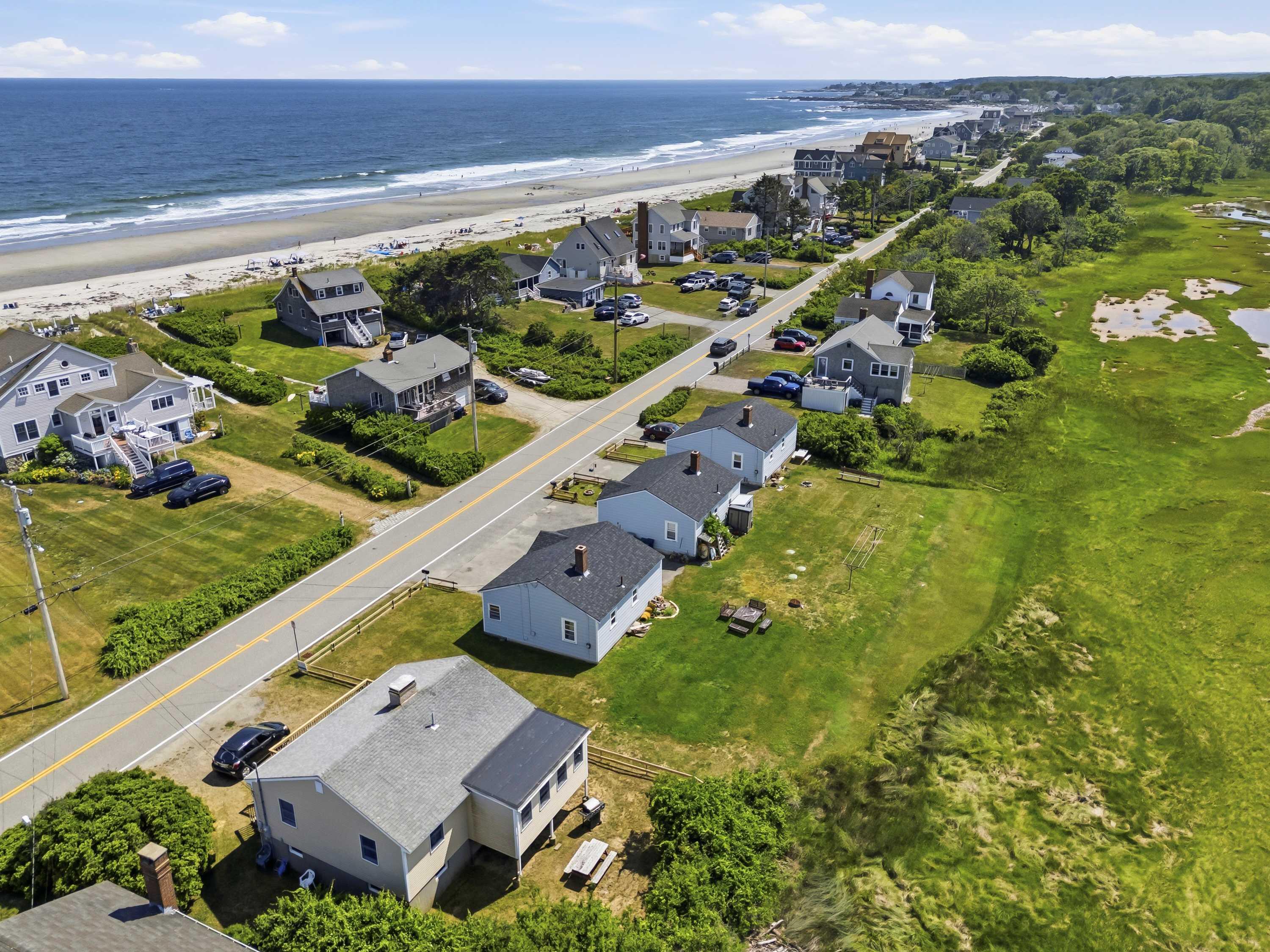 18-22 Fortunes Rocks Road Biddeford, ME 04005 - Photo 85 of 120 18-22 Fortunes Rocks Rd_177