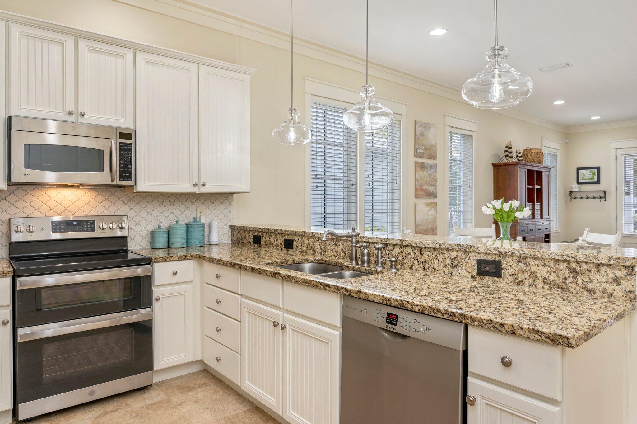 174 Carson Oaks Lane Santa Rosa Beach, FL 32459 - Photo 20 of 55 14-web-or-mls-174 Carson Oaks Ln-09