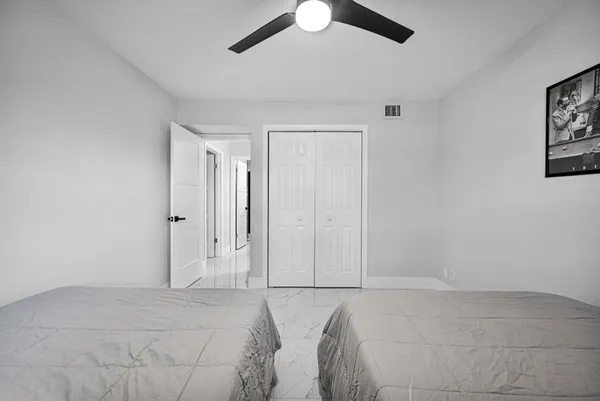 $2,800 | 6279 Bay Club Drive, Unit 3, Fort Lauderdale, FL 33308