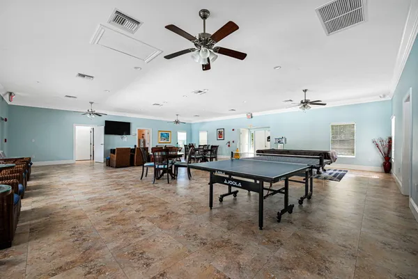$2,800 | 6279 Bay Club Drive, Unit 3, Fort Lauderdale, FL 33308