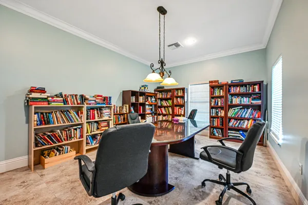 $2,800 | 6279 Bay Club Drive, Unit 3, Fort Lauderdale, FL 33308