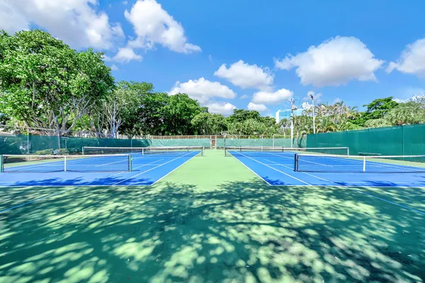 $2,800 | 6279 Bay Club Drive, Unit 3, Fort Lauderdale, FL 33308