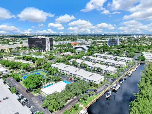 $2,800 | 6279 Bay Club Drive, Unit 3, Fort Lauderdale, FL 33308