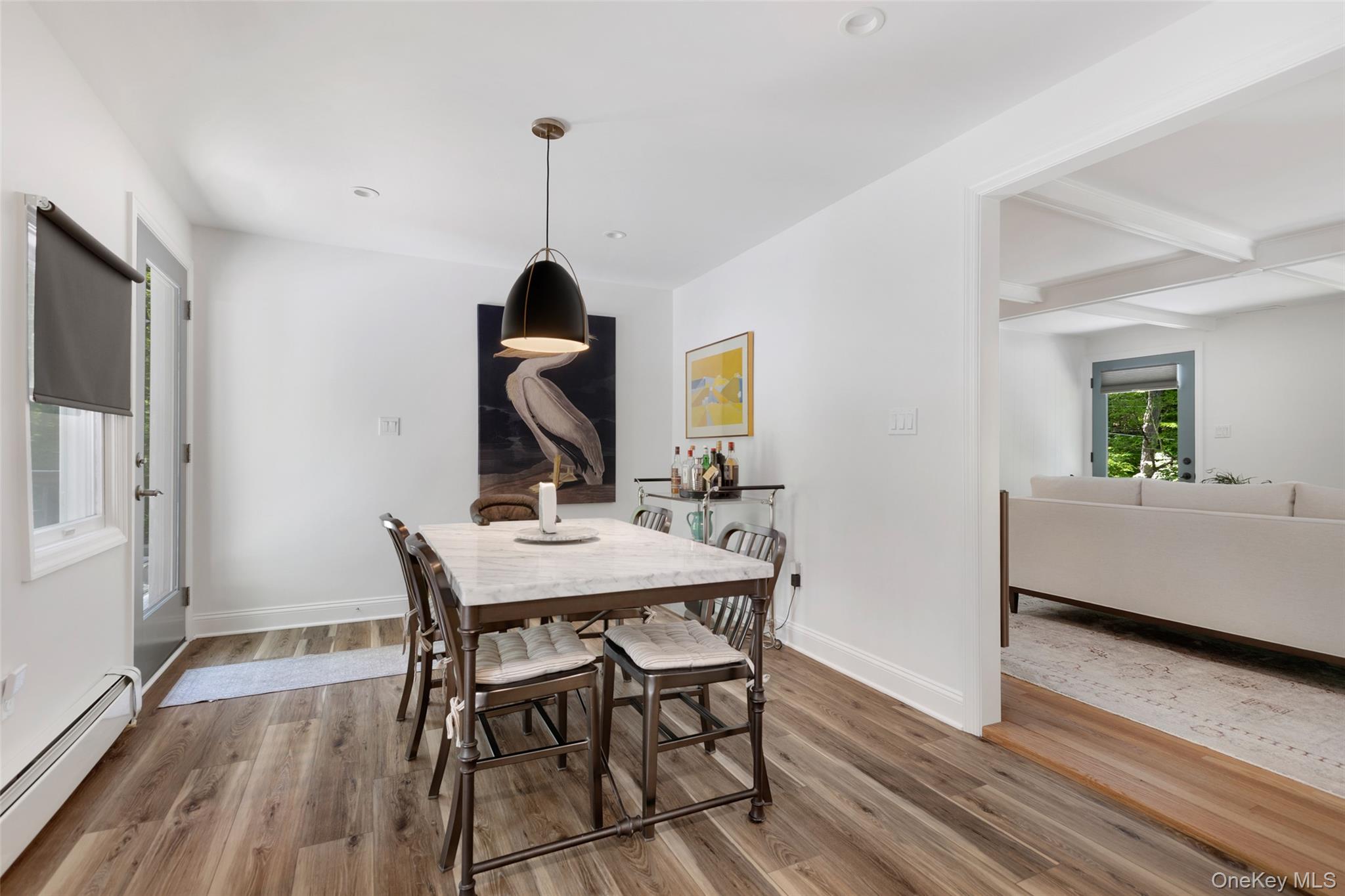 9 Lewis Road Pound Ridge, NY 10576 - Photo 31 of 34