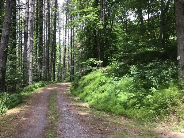 $31,900 | 128 Hideaway, Crumpler, NC 28617